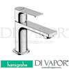 Hansgrohe Spare Parts