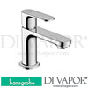 Hansgrohe Spare Parts