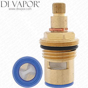 Chatsworth Tap Cold Cartridge