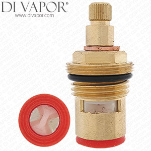 Chatsworth Tap Hot Cartridge