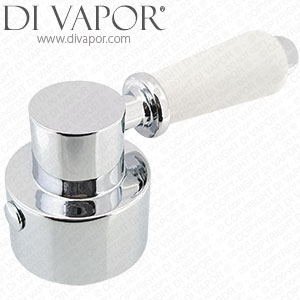 Shower Valve 739P882 