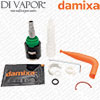 Damixa Cartridge 2369400