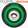 Damixa Cartridge