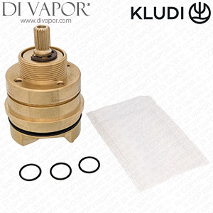 Kludi 7451537Z-00 Diverter Cartridge