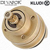 Kludi 7451537Z 00 Diverter Cartridge Spare