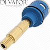 Diverter Cartridge