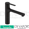 Hansgrohe Spare Parts