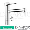 Hansgrohe Spare Parts