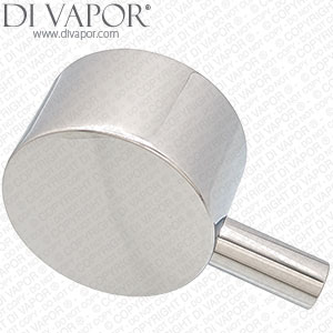 Fairford Shower Valve