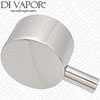 Fairford Shower Valve