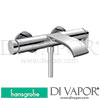 Hansgrohe Spare Parts