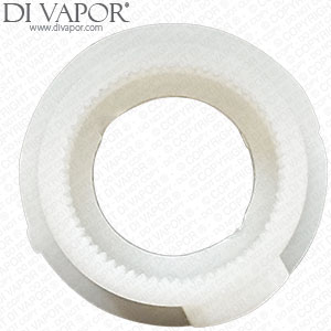 Temperature Stop Ring Cartridge