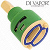 Diverter Cartridge