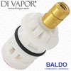 Astini Baldo 76173AT HOT Kitchen Tap Cartridge Spare