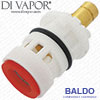 Astini Tap Spares Baldo Cartridge