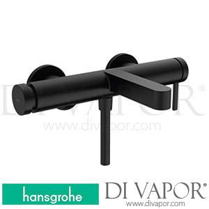 Hansgrohe Spare Parts