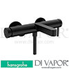 Hansgrohe Spare Parts