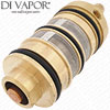 Thermostatic Cartridge