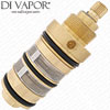 Thermostatic Shower Cartridge