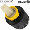 KLUDI 7685600 00 Cartridge Parts