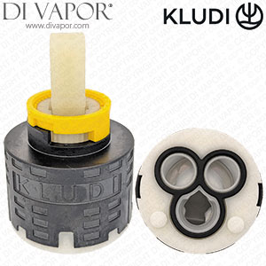 KLUDI 7685600-00 Cartridge