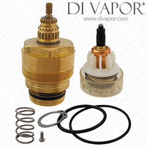 Damixa Thermostatic Cartridge