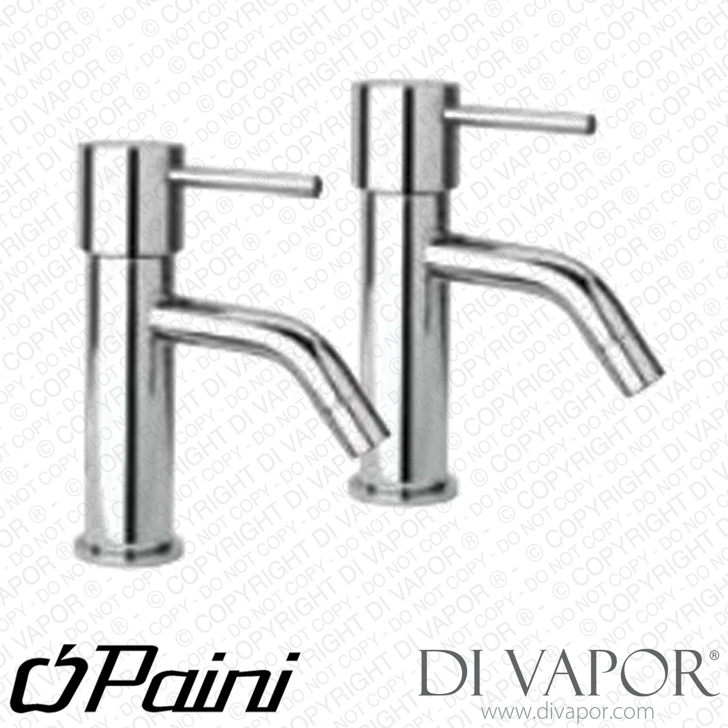 paini-78-204-cox-1-2-basin-tap-spare-parts