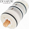 Thermostatic Cartridge