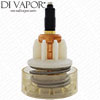 Thermostatic Shower Cartridge