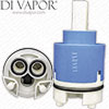 Lever Flow Cartridge