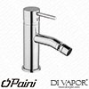 Piani Spare Parts