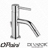 Piani Spare Parts