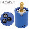 79480 Diverter Cartridge