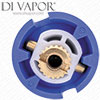 Diverter Cartridge