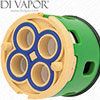 Diverter Cartridge