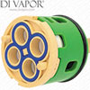 Diverter Cartridge