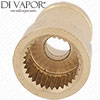 D004CT Handle Adapter