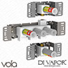 Vola Spare Parts