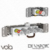 Vola Spare Parts