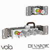 Vola Spare Parts