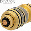 Thermostatic Cartridge