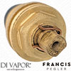 Francis Pegler Cartridge Spare