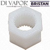 Bristan Spline Adaptor