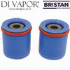 Bristan 82K12200-022-001 Check Valves