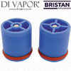 Bristan Check Valves