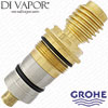 Grohe Thermostatic Cartridge