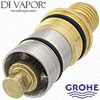 Thermostatic Cartridge Grohe