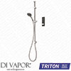 Triton Spare Parts