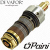 PAINI Thermostatic Shower Cartridge Spare