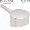 854567 Francis Pegler HANDLE